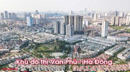 Viettel giảm 30% tại Đô thị Văn Phú